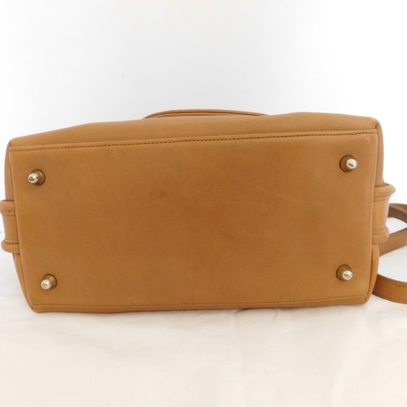 SOLD - Picture 4 of 8